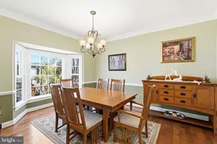 1800 Sunny Creek Cove, Vienna, VA 22182 - Photo 35