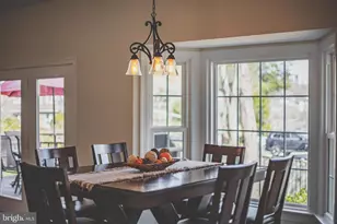 1800 Sunny Creek Cove, Vienna, VA 22182 - Photo 79