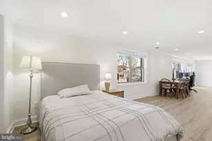 1800 Sunny Creek Cove, Vienna, VA 22182 - Photo 23