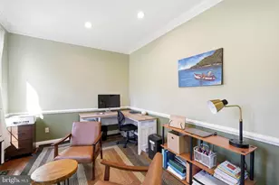 1800 Sunny Creek Cove, Vienna, VA 22182 - Photo 27