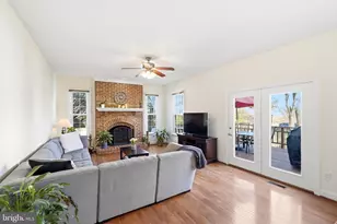 1800 Sunny Creek Cove, Vienna, VA 22182 - Photo 43