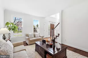 1800 Sunny Creek Cove, Vienna, VA 22182 - Photo 33