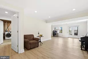 1800 Sunny Creek Cove, Vienna, VA 22182 - Photo 15