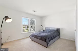 1800 Sunny Creek Cove, Vienna, VA 22182 - Photo 9