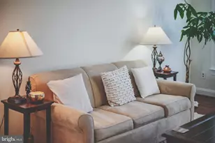 1800 Sunny Creek Cove, Vienna, VA 22182 - Photo 77