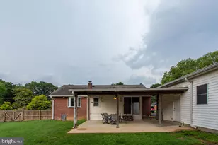 5834 Pratt St, Alexandria, VA 22310 - Photo 31