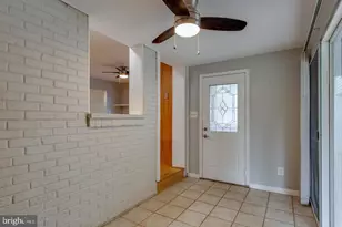 5834 Pratt St, Alexandria, VA 22310 - Photo 25