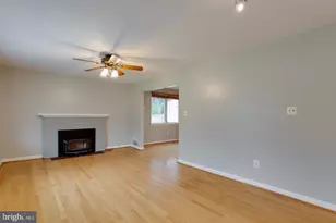 5834 Pratt St, Alexandria, VA 22310 - Photo 11