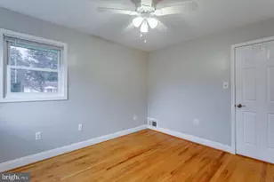5834 Pratt St, Alexandria, VA 22310 - Photo 15