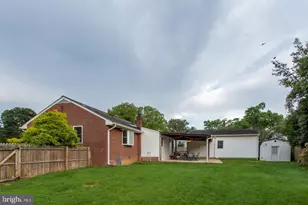 5834 Pratt St, Alexandria, VA 22310 - Photo 43