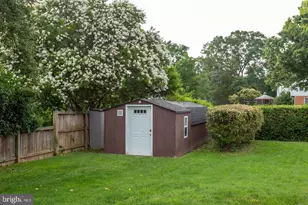 5834 Pratt St, Alexandria, VA 22310 - Photo 35