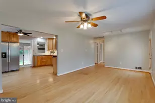 5834 Pratt St, Alexandria, VA 22310 - Photo 7