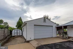 5834 Pratt St, Alexandria, VA 22310 - Photo 41