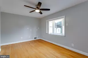 5834 Pratt St, Alexandria, VA 22310 - Photo 19
