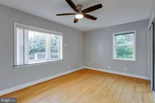 5834 Pratt St, Alexandria, VA 22310 - Photo 21