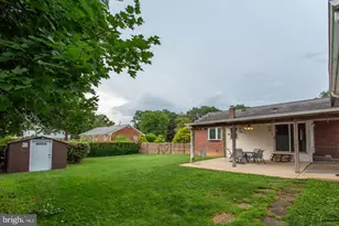 5834 Pratt St, Alexandria, VA 22310 - Photo 33