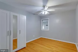 5834 Pratt St, Alexandria, VA 22310 - Photo 23