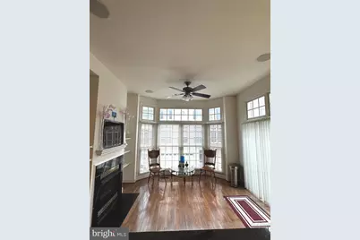 1607 Seneca Avenue, McLean, VA 22102 - Photo 11