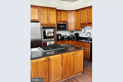 1607 Seneca Avenue, McLean, VA 22102 - Photo 9