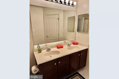 1607 Seneca Avenue, McLean, VA 22102 - Photo 27