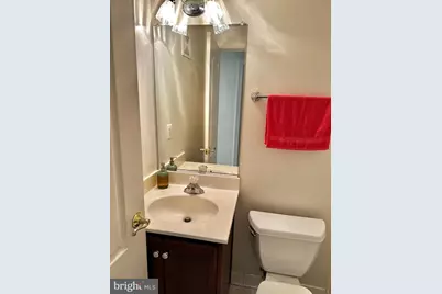 1607 Seneca Avenue, McLean, VA 22102 - Photo 33