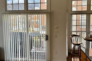 1607 Seneca Ave, McLean, VA 22102 - Photo 13