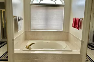 1607 Seneca Ave, McLean, VA 22102 - Photo 19