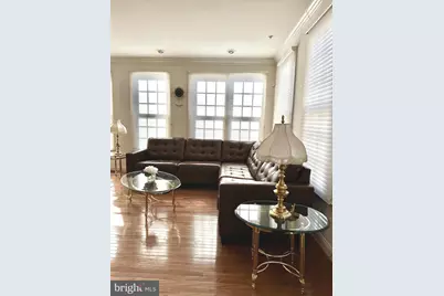 1607 Seneca Avenue, McLean, VA 22102 - Photo 5