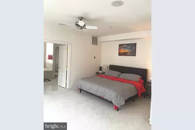 1607 Seneca Avenue, McLean, VA 22102 - Photo 17