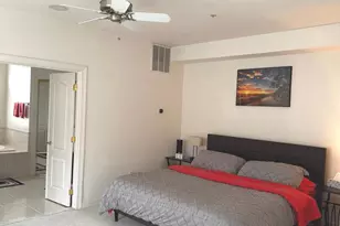 1607 Seneca Ave, McLean, VA 22102 - Photo 17