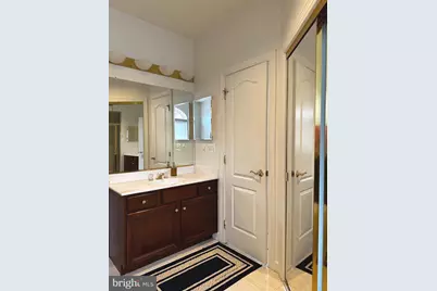 1607 Seneca Avenue, McLean, VA 22102 - Photo 21