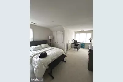 1607 Seneca Avenue, McLean, VA 22102 - Photo 25