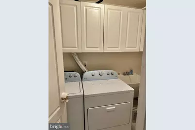 1607 Seneca Avenue, McLean, VA 22102 - Photo 31