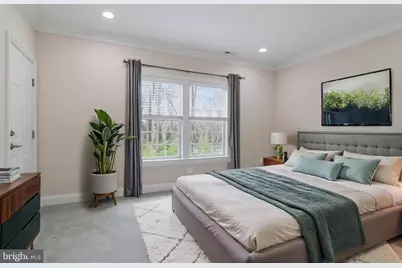 7908 Holmes Run Drive, Falls Church, VA 22042 - Photo 57