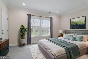 7908 Holmes Run Dr, Falls Church, VA 22042 - Photo 57