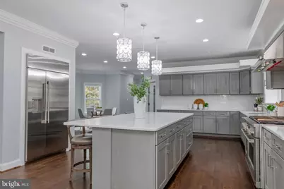 7908 Holmes Run Drive, Falls Church, VA 22042 - Photo 21