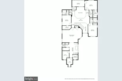 7908 Holmes Run Drive, Falls Church, VA 22042 - Photo 103