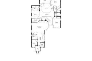 7908 Holmes Run Dr, Falls Church, VA 22042 - Photo 103