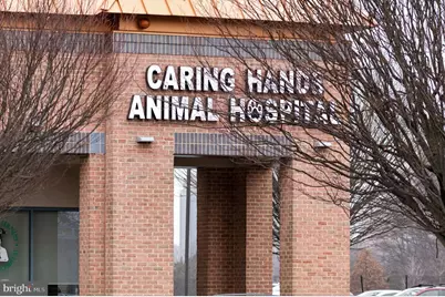 7908 Holmes Run Drive, Falls Church, VA 22042 - Photo 95