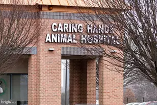 7908 Holmes Run Dr, Falls Church, VA 22042 - Photo 95