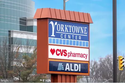 7908 Holmes Run Drive, Falls Church, VA 22042 - Photo 87