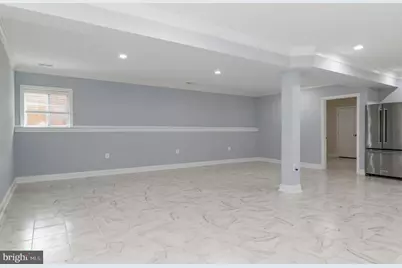 7908 Holmes Run Drive, Falls Church, VA 22042 - Photo 65