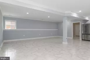 7908 Holmes Run Dr, Falls Church, VA 22042 - Photo 65