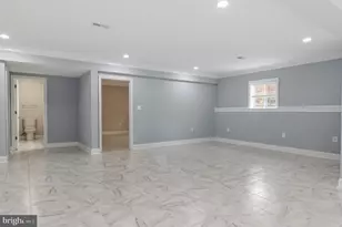 7908 Holmes Run Dr, Falls Church, VA 22042 - Photo 67