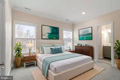 7908 Holmes Run Drive, Falls Church, VA 22042 - Photo 53