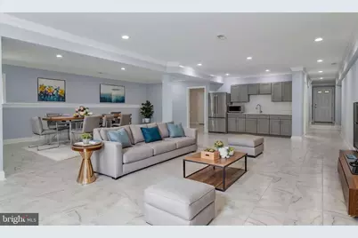 7908 Holmes Run Drive, Falls Church, VA 22042 - Photo 63