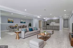 7908 Holmes Run Dr, Falls Church, VA 22042 - Photo 63