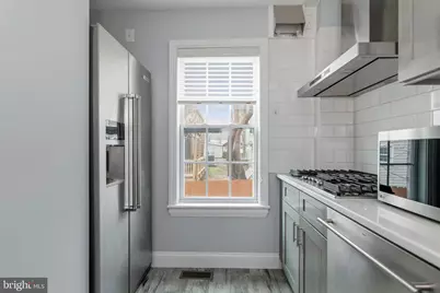 7908 Holmes Run Drive, Falls Church, VA 22042 - Photo 27