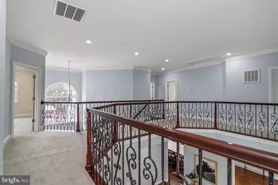 7908 Holmes Run Drive, Falls Church, VA 22042 - Photo 37