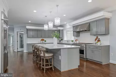 7908 Holmes Run Drive, Falls Church, VA 22042 - Photo 19